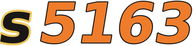 s5163 logo